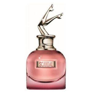 JEAN PAUL GAUTIER SCANDAL BY NIGHT - 50ml