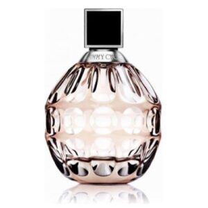 JIMMY CHOO - 50ml