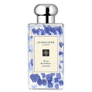 JO MALONE WILD BLUEBELL - 50ml