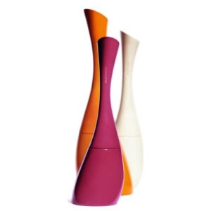 KENZO AMOUR - 50ml