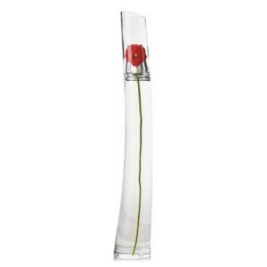 KENZO FLOWER BY KENZO - 50ml