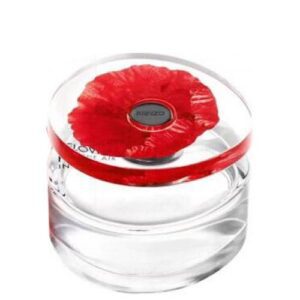 KENZO FLOWER IN THE AIR - 50ml