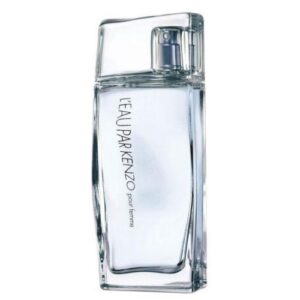 KENZO L'EAU PAR KENZO - 50ml