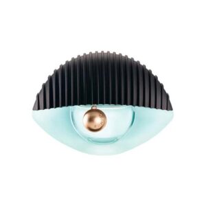 KENZO WORLD - 50ml