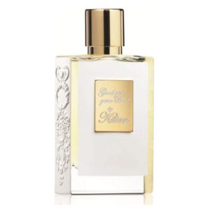 KILIAN GOOD GIRL GONE BAD - 50ml