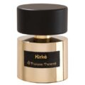KIRKE TIZIANA TERENZI - 100ml