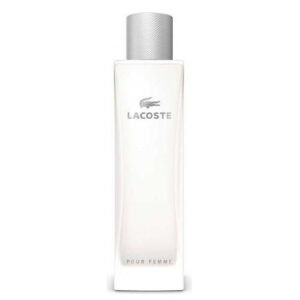 LACOSTA POUR FEMME - 50ml