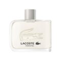 LACOSTE ESSENTIAL - 75ml