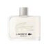 LACOSTE ESSENTIAL - 75ml