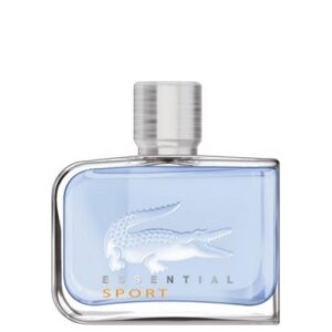 LACOSTE ESSENTIAL SPORT - 50ml
