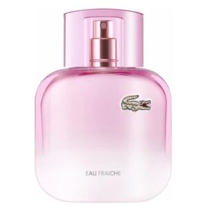 LACOSTE L12,12 EAU FRAICHE POUR ELLE - 50ml