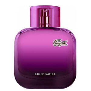 LACOSTE  L12.12 MAGNETIC POUR ELLE - 50ml