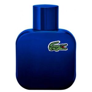 LACOSTE  L12.12 MAGNETIC POUR LUI - 50ml