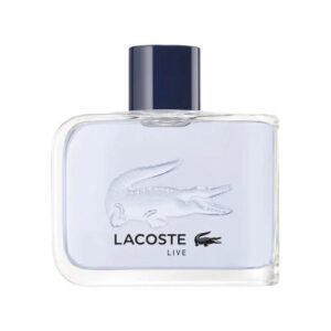 LACOSTE LIVE - 50ml