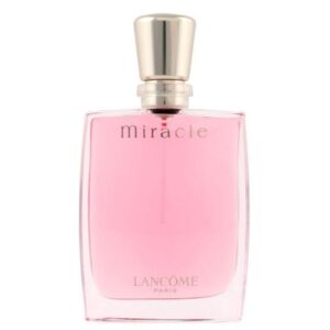 LANCOME MIRACLE - 50ml