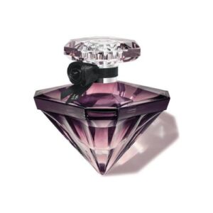 LANCOME TRESOR LA NUIT - 50ml