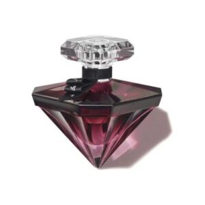 LANCOME TRESOR LA NUIT A LA FOLIE - 50ml