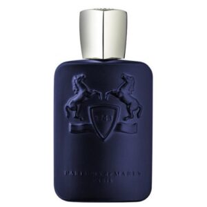LAYTON PARFUMS DE MARLY - 50ml