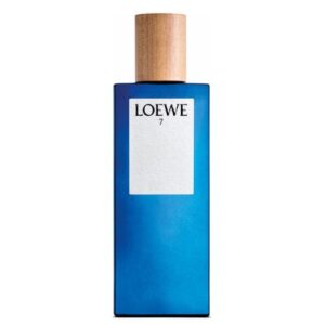 LOEWE 7 - 50ml
