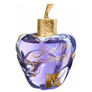 LOLITA LEMPICKA - 100ml