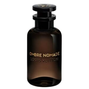 LOUIS VUITTON OMBRE NOMADE - 50ml