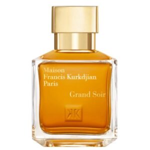 MAISON FRANCIS KURKDJIAN GRAND SOIR - 50ml