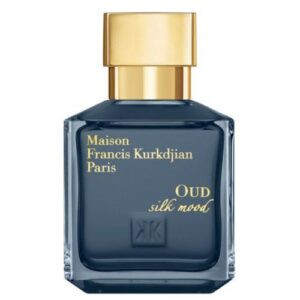 MAISON FRANCIS KURKDJIAN OUD SILK MOOD - 50ml