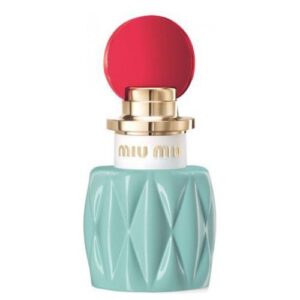 MIU MIU - 50ml