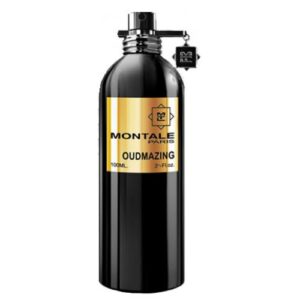 MONTALE OUDMAZING - 50ml
