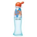 MOSCHINO I LOVE LOVE - 100ml
