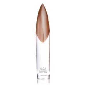 NAOMI CAMPBELL - 50ml