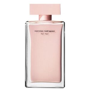 NARCISO RODRIGUEZ FOR HER - 50ml