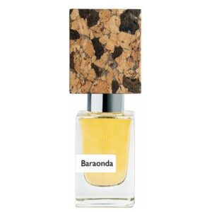 NASOMATTO BARAONDA - 50ml