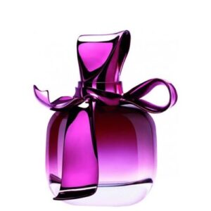 NINA RICCI (RICCI RICCI) - 80ml