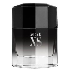 PACO RABANE XS BLACK - 50ml