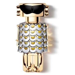PACO RABANNE FAME - 50ml
