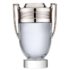 PACO RABANNE INVICTUS - 100ml
