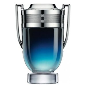 PACO RABANNE INVICTUS LEGEND - 50ml