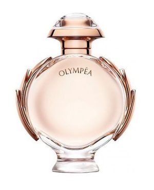 PACO RABANNE INVICTUS OLYMPEA - 30ml