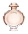 PACO RABANNE INVICTUS OLYMPEA - 30ml