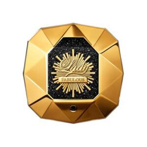 PACO RABANNE LADY MILLION FABULOUS - 50ml