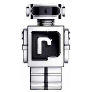 PACO RABANNE PHANTOM - 50ml