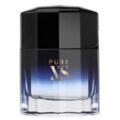 PACO RABANNE PURE XS EXCESS - 100ml