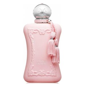 PARFUMS DE MARLY DELINA - 50ml
