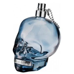 POLICE TO BE - 50ml