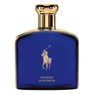 POLO BLUE GOLD BLEND - 50ml