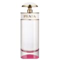 PRADA CANDY KISS - 30ml