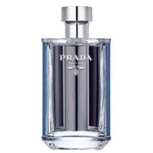 PRADA L’HOMME - 50ml