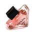 PRADA PARADOXE - 90ml