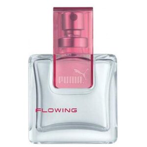 PUMA FLOWING - 50ml